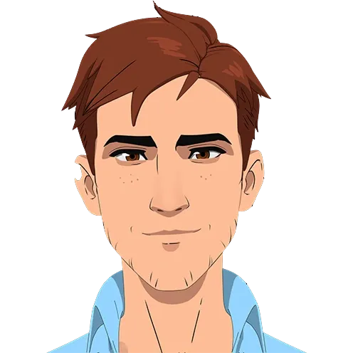 Dispatch Roleplay Game on Mobile 2026? Let's Build & Play Your Own Hero OC 6 dispatch characters robert